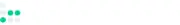 RentByOwner.com logo