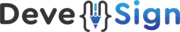 Rentdim UG logo