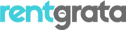 Rentgrata logo