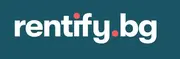 Rentify.bg logo