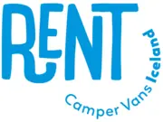 Rent.is logo