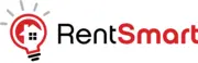 RentSmart