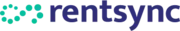 Rentsync logo
