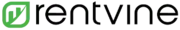 Rentvine logo