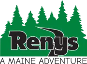 Renys logo
