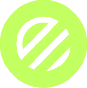 Renzo logo