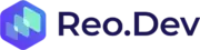 Reo.Dev Logo