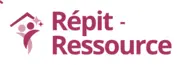 Répit-Ressource logo