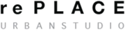rePlace Urban Studio logo