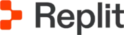 Replit