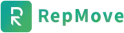 RepMove logo