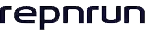 Repnrun