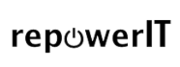 RepowerIT logo