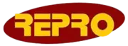 Repro Poly Services logo