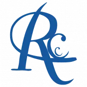 Reproductive Care of Sandy, Utah logo