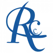 Reproductive Care logo