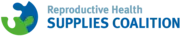 Reproductive Health Supplies Coalition (rhsc) logo
