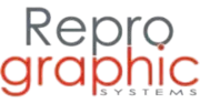 Reprographic Systems logo