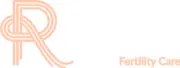 ReproMed logo
