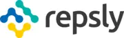 Repsly, Inc logo