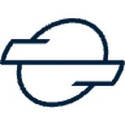 Repsol Group logo
