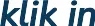 Repsol's Waylet (Klikin) logo