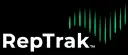 RepTrak logo