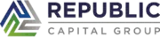 Republic Capital Group logo