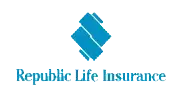 Republic Life Insurance Company logo