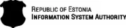 Republic of Estonia Information Security Authority