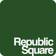 Republic Square Capital logo