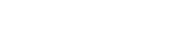 Republic Technologies logo