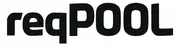 reqPOOL logo