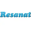 Resanat logo