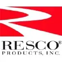 Resco Products, Inc