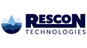 ResCon Technologies, LLC