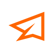 Rescrybe logo