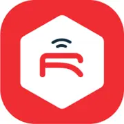 Rescu logo