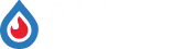 Rescue Restoration logo
