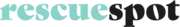 Rescue Spot logo