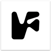 Research Council of Norway logo