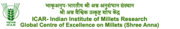 Research Institute logo