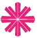 ReSearch Pharmaceutical Services