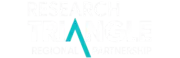 Research Triangle Region logo