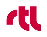 Réseau De Transport De Longueuil logo