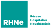 Réseau hospitalier neuchâtelois