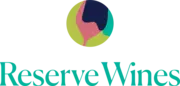Reserve Wines logo