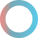 Reshift