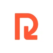 Reshop logo