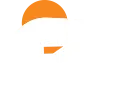 Resi Ventures logo